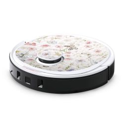 Folier Smart Home matt