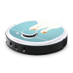 Folier Smart Home matt