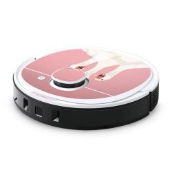 Folier Smart Home matt