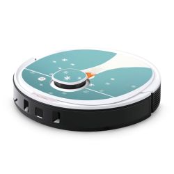 Folier Smart Home matt