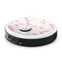 Folier Smart Home matt