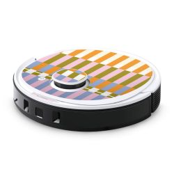 Folier Smart Home matt