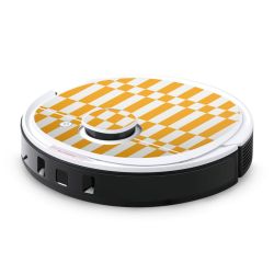 Folier Smart Home matt