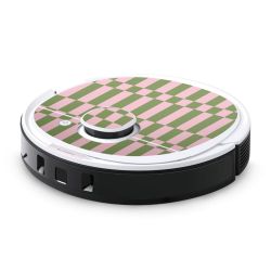 Folier Smart Home matt