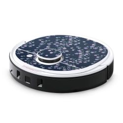 Folier Smart Home matt