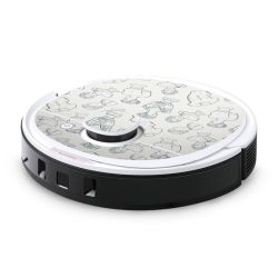 Folier Smart Home matt