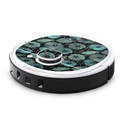 Folier Smart Home matt