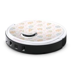 Folier Smart Home matt