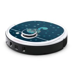 Folier Smart Home matt