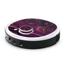 Folier Smart Home matt