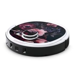 Folier Smart Home matt