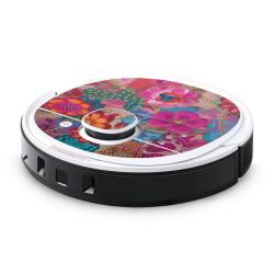 Folier Smart Home matt