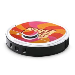 Folier Smart Home matt