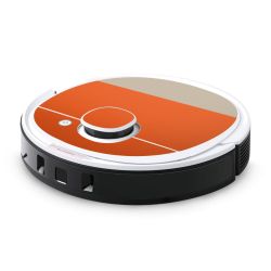 Foils for Smart Home matt