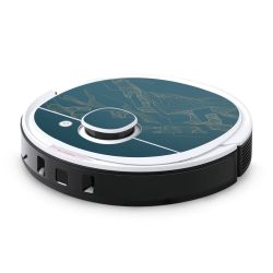 Foils for Smart Home matt