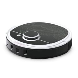 Folier Smart Home matt