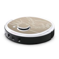 Folier Smart Home matt