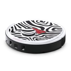 Folien für SmartHome matt