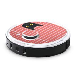 Foils for Smart Home matt