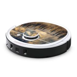 Folier Smart Home matt