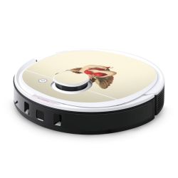 Folier Smart Home matt