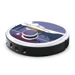 Folien für SmartHome matt