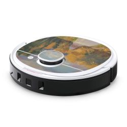 Folien für SmartHome matt