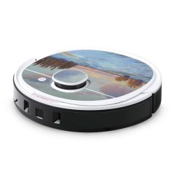 Folien für SmartHome matt