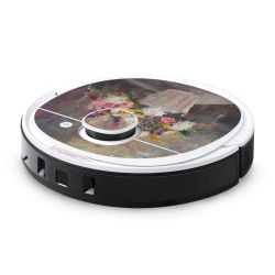 Folien für SmartHome matt