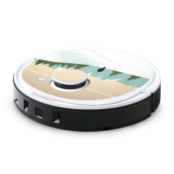 Folien für SmartHome matt