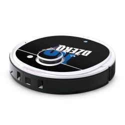 Folien für SmartHome matt