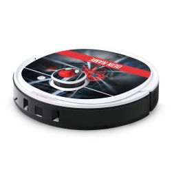 Folier Smart Home matt