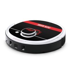 Folier Smart Home matt