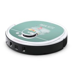 Folier Smart Home matt