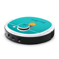 Folier Smart Home matt