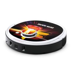 Folier Smart Home matt