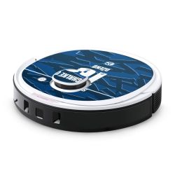 Folier Smart Home matt