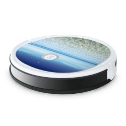 SkinVinyyli Smart Home mat