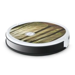 SkinVinyyli Smart Home mat