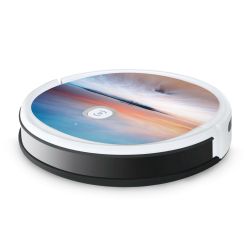 Foils for Smart Home matt