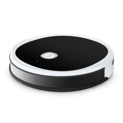 SkinVinyyli Smart Home mat