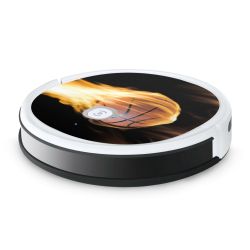 Foils for Smart Home matt