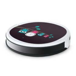 Folier Smart Home matt