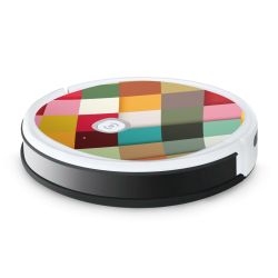 Foils for Smart Home matt