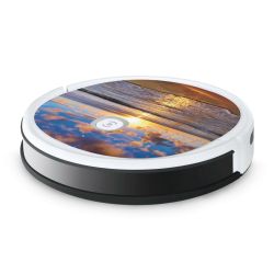 Foils for Smart Home matt