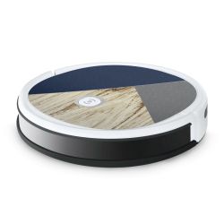 Foils for Smart Home matt