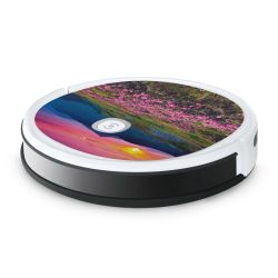 Foils for Smart Home matt