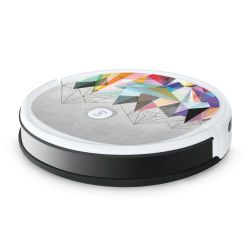 Foils for Smart Home matt