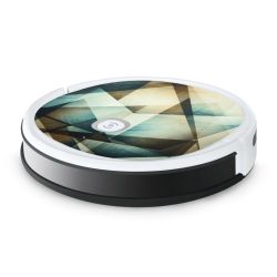 Foils for Smart Home matt