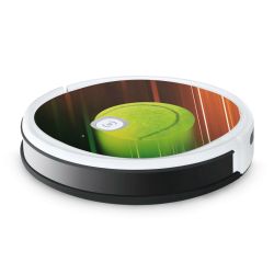 Foils for Smart Home matt